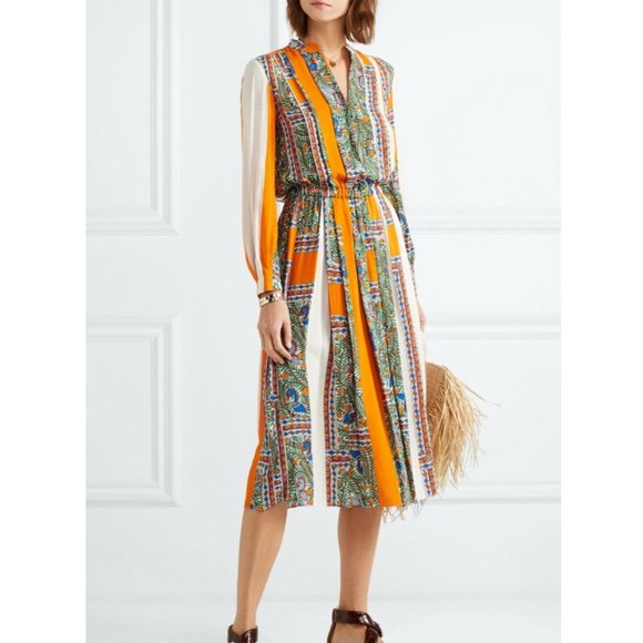 Tory Burch | Dresses | Tory Burch 